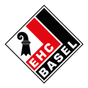 (c) Ehcbasel.ch