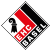 EHC Basel (105847)