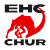 EHC Chur (101154)